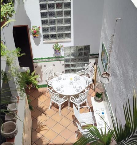 L'Hostalet Guesthouse Pineda de Mar Exterior foto